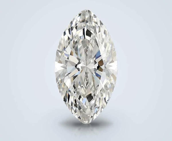 1.76 Carat · F · VVS2 Rare Carat Ideal Cut