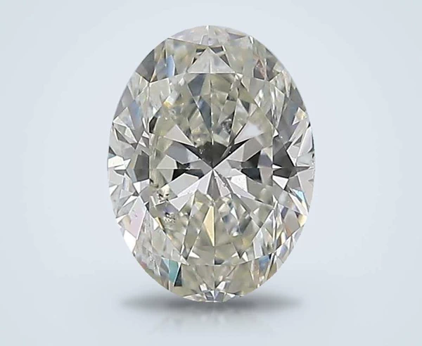 1.2 Carat · J · SI2 excellent Cut