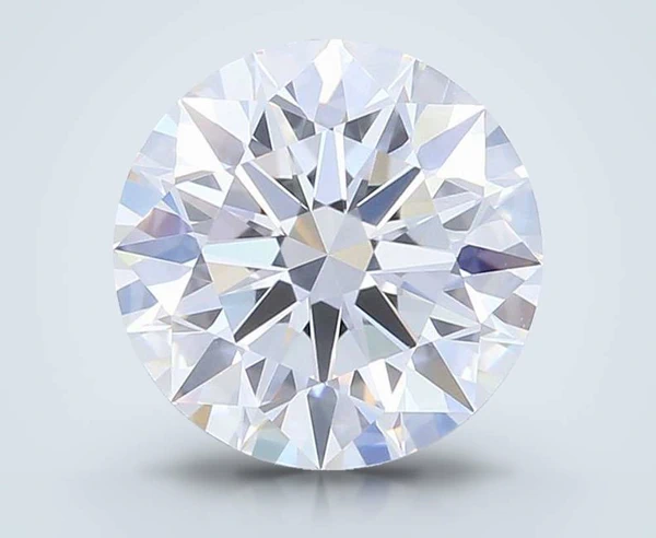 1.18 Carat · H · VVS2 Rare Carat Ideal Cut