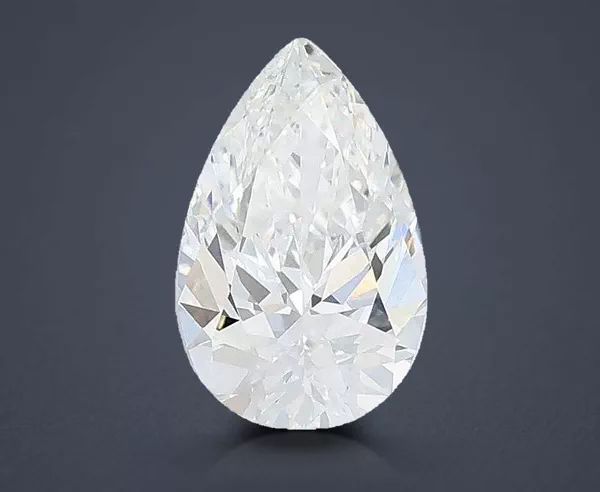 1.08 Carat · E · VVS2 Rare Carat Ideal Cut