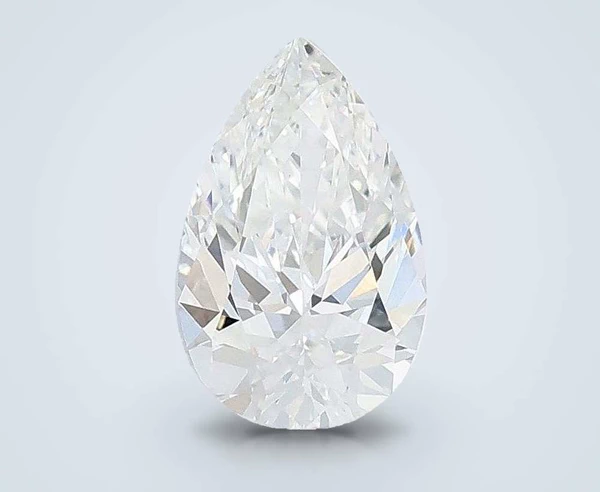 1.08 Carat · E · VVS2 Rare Carat Ideal Cut