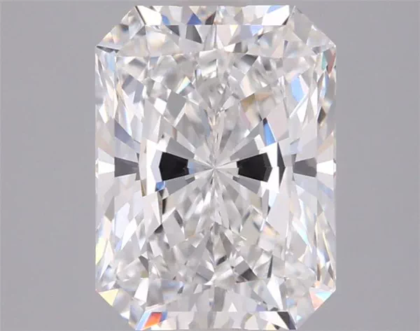 1.88 Carat · D · VVS1 Rare Carat Ideal Cut