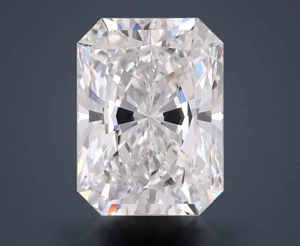 1.88 Carat · D · VVS1 Rare Carat Ideal Cut