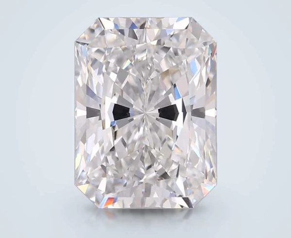 1.88 Carat · D · VVS1 Rare Carat Ideal Cut