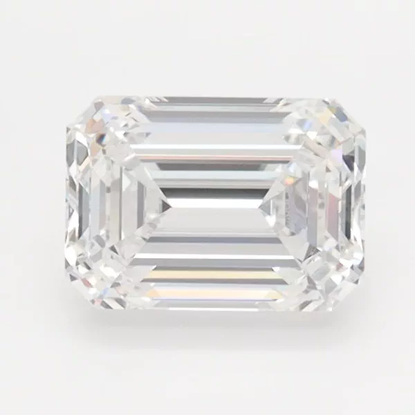 1.4 Carat · D · IF Rare Carat Ideal Cut
