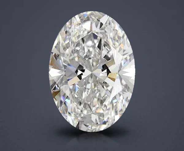 1.33 Carat · E · VS1 Rare Carat Ideal Cut
