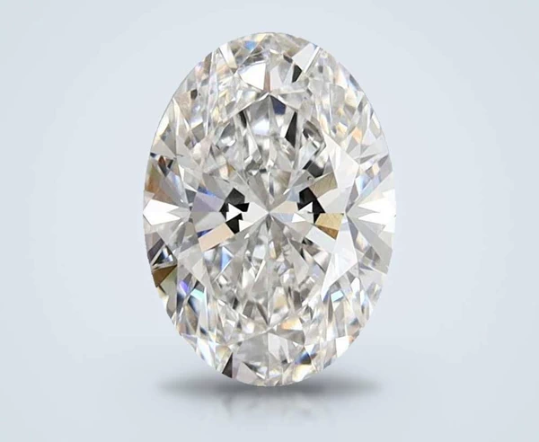 1.33 Carat · E · VS1 Rare Carat Ideal Cut