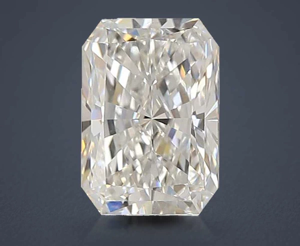 2.28 Carat · F · VVS2 Rare Carat Ideal Cut