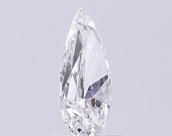 1.49 Carat · E · VVS2 Rare Carat Ideal Cut