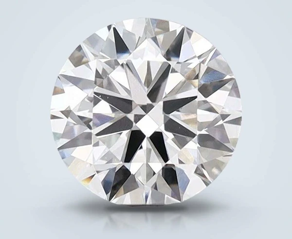 1.5 Carat · E · VS1 excellent Cut