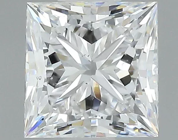 1 Carat · D · SI1 Rare Carat Ideal Cut