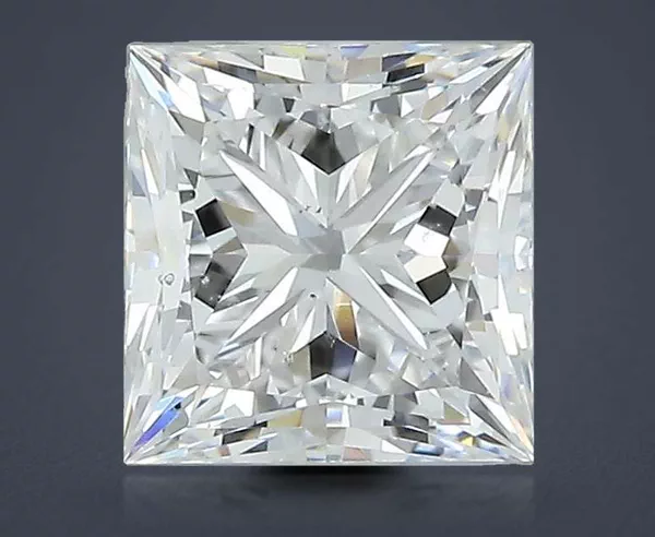 1 Carat · D · SI1 Rare Carat Ideal Cut