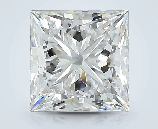 1 Carat · D · SI1 Rare Carat Ideal Cut