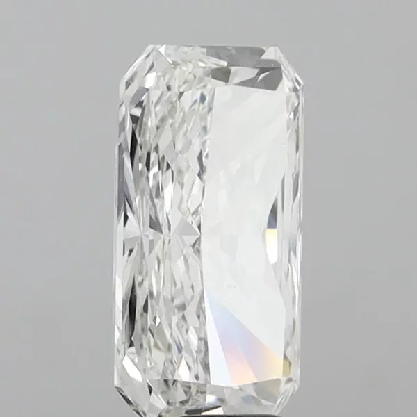 6 Carat · F · VS2 Rare Carat Ideal Cut