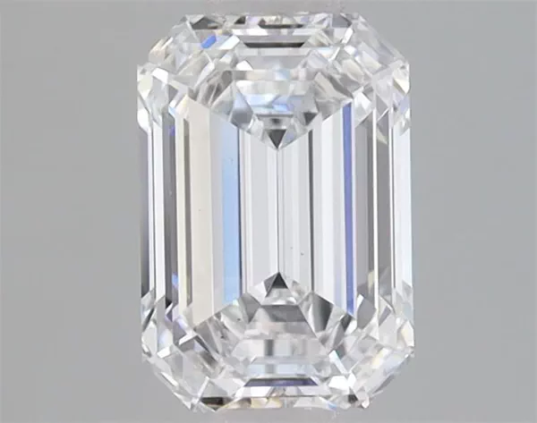 1.48 Carat · D · VS1 Rare Carat Ideal Cut
