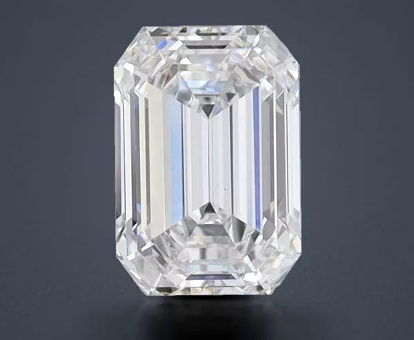 1.48 Carat · D · VS1 Rare Carat Ideal Cut