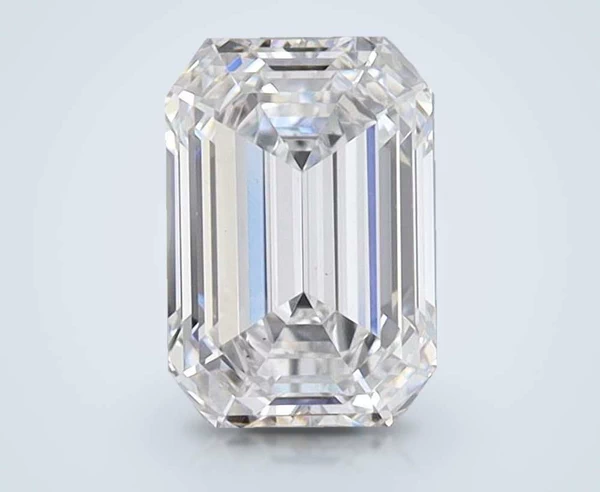 1.48 Carat · D · VS1 Rare Carat Ideal Cut