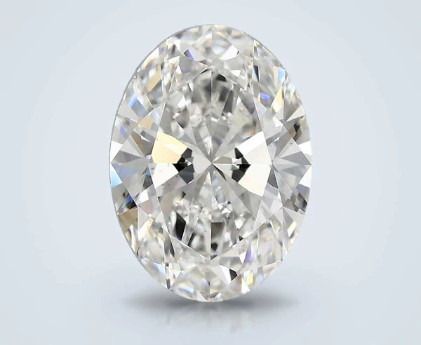 2.81 Carat · E · VS1 Rare Carat Ideal Cut