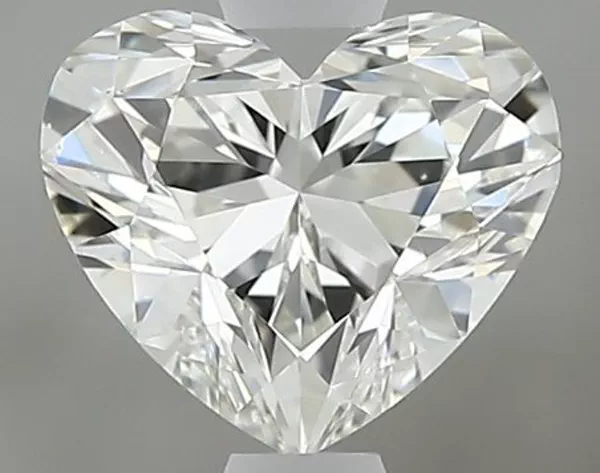 0.81 Carat · J · VS2 Rare Carat Ideal Cut