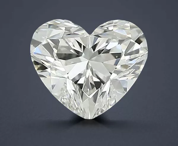 0.81 Carat · J · VS2 Rare Carat Ideal Cut