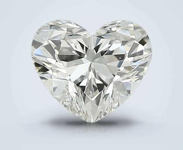 0.81 Carat · J · VS2 Rare Carat Ideal Cut