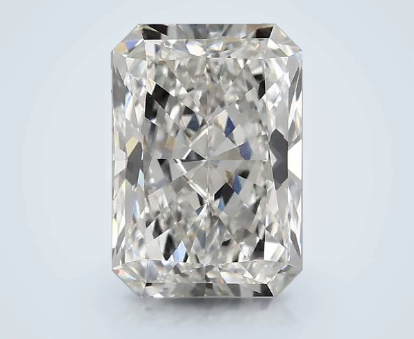 2 Carat · F · VVS1 Rare Carat Ideal Cut