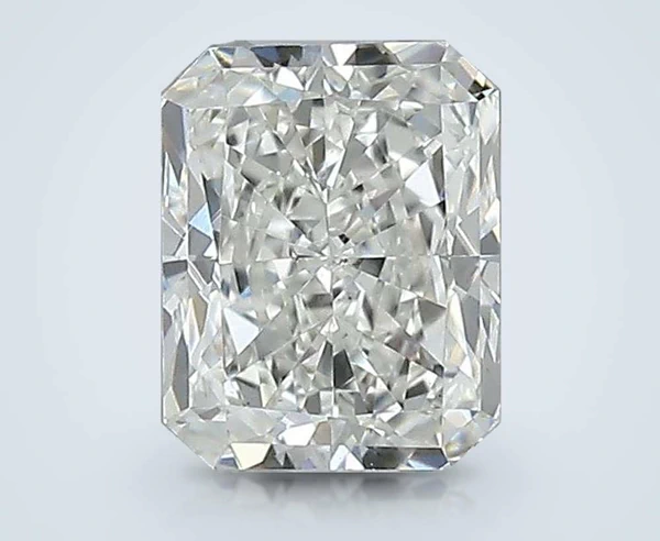 0.6 Carat · H · SI1 Rare Carat Ideal Cut