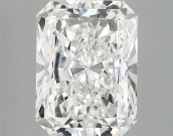2.21 Carat · E · VS1 Rare Carat Ideal Cut