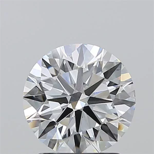2.01 Carat · E · VVS1 Rare Carat Ideal Cut