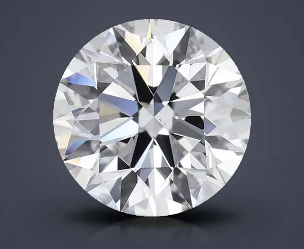 1 Carat · G · VS2 very good Cut