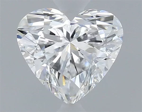 0.7 Carat · D · VVS1 Rare Carat Ideal Cut