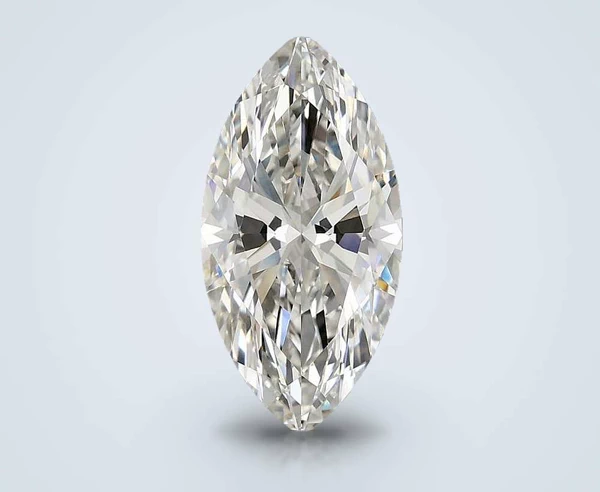 2.9 Carat · G · VVS2 Rare Carat Ideal Cut