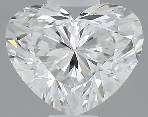 0.7 Carat · F · VVS2 Rare Carat Ideal Cut