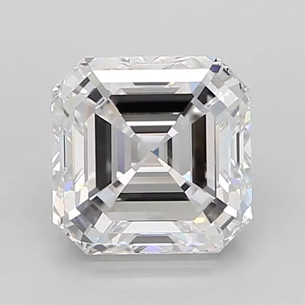 3.92 Carat · D · IF Rare Carat Ideal Cut