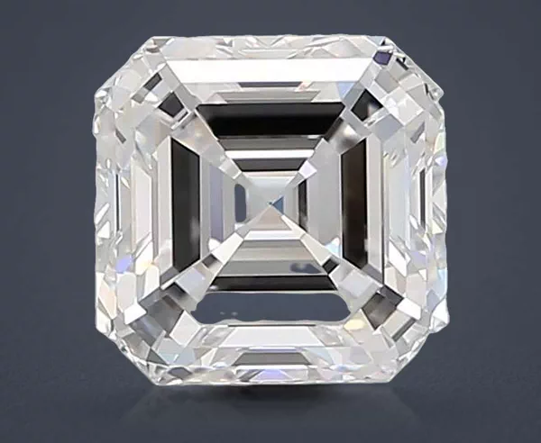 3.92 Carat · D · IF Rare Carat Ideal Cut