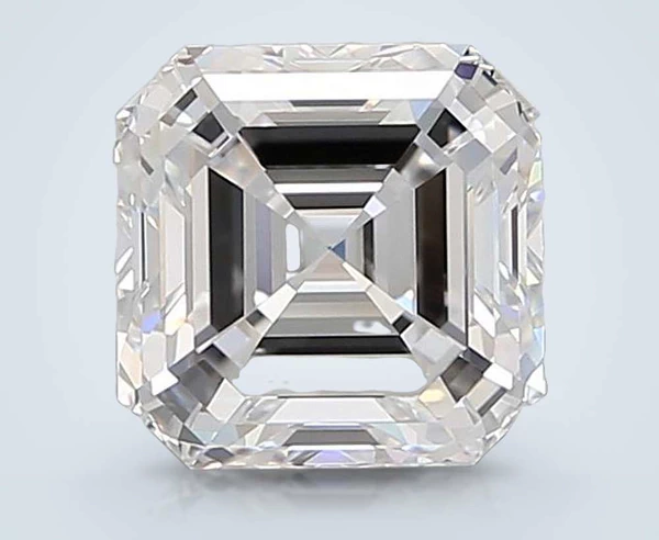 3.92 Carat · D · IF Rare Carat Ideal Cut