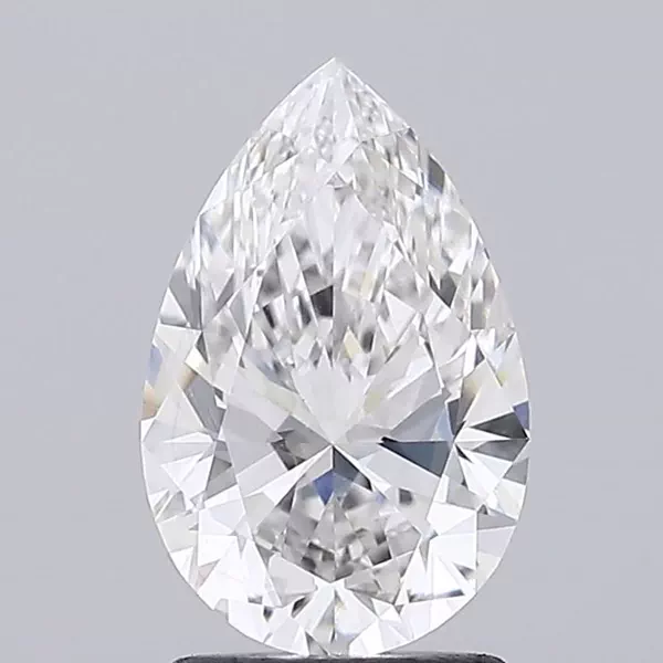 1.86 Carat · F · VVS2 Rare Carat Ideal Cut