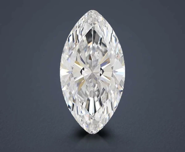 4.01 Carat · D · VS1 Rare Carat Ideal Cut