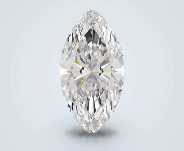 4.01 Carat · D · VS1 Rare Carat Ideal Cut