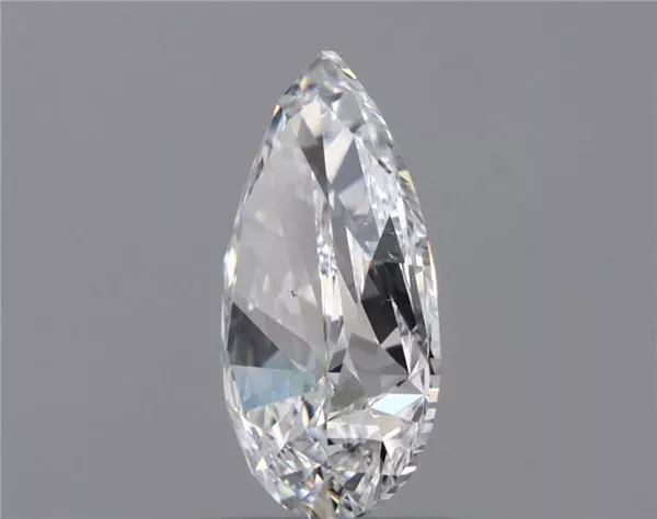 1.7 Carat · D · SI1 Rare Carat Ideal Cut