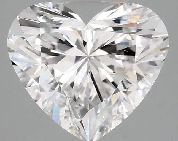 2 Carat · E · VS2 Rare Carat Ideal Cut
