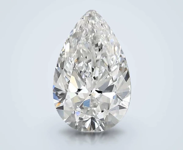 0.97 Carat · D · VS1 Rare Carat Ideal Cut
