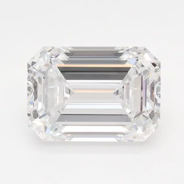 2 Carat · D · IF Rare Carat Ideal Cut