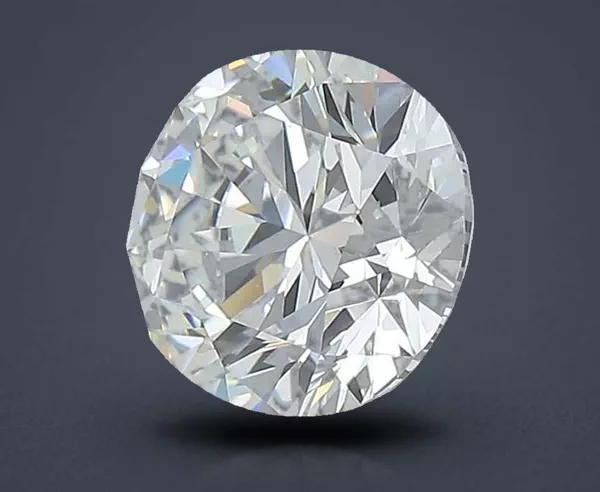 1.81 Carat · E · VS1 Rare Carat Ideal Cut