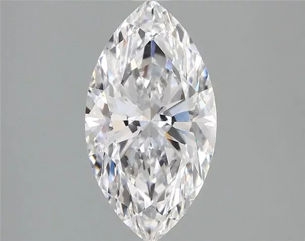 1.82 Carat · D · VS1 very good Cut