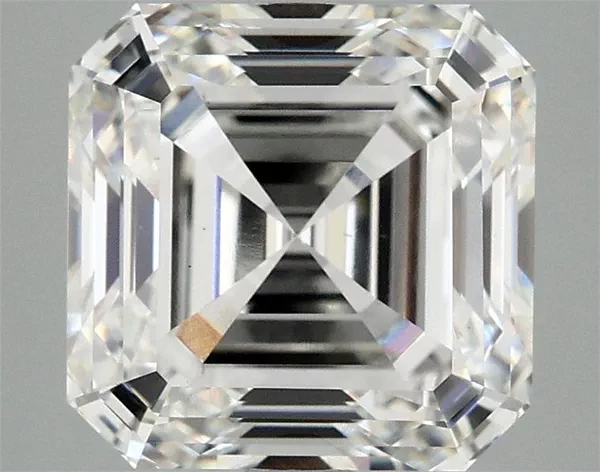 4.02 Carat · F · VS2 Rare Carat Ideal Cut