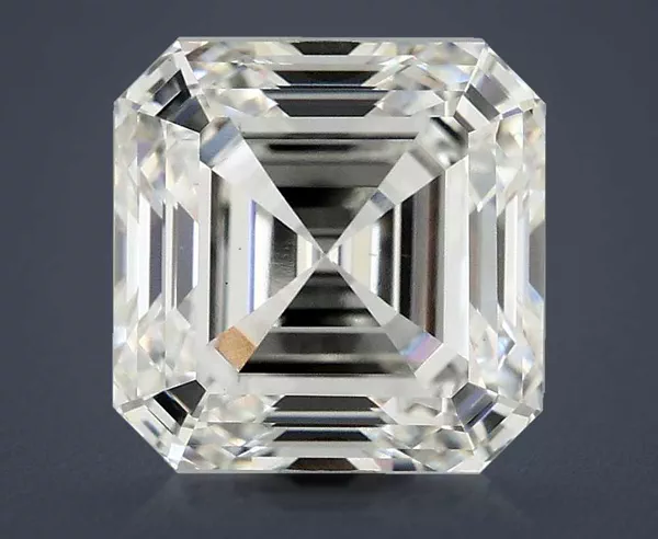 4.02 Carat · F · VS2 Rare Carat Ideal Cut