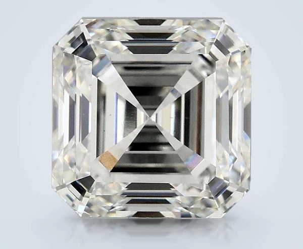 4.02 Carat · F · VS2 Rare Carat Ideal Cut