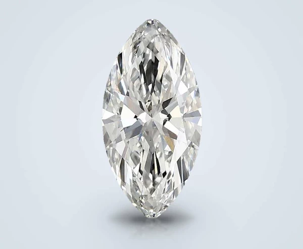 1.17 Carat · E · VS1 Rare Carat Ideal Cut