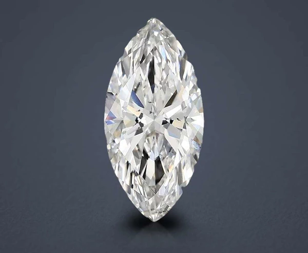 2.05 Carat · E · VS2 Rare Carat Ideal Cut